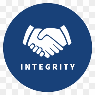 Integrity Png & Free Integrity Transparent Images - Integrity Png Clipart
