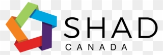 Shad Program Clipart