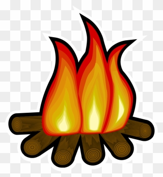 Clip Art - Png Download