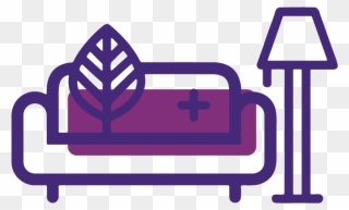 Furniture Clipart