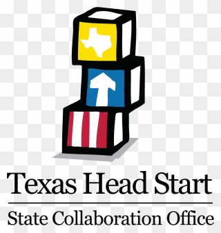 Texas Head Start State Collaboration Office - Learn To Not Expect Anything Clipart