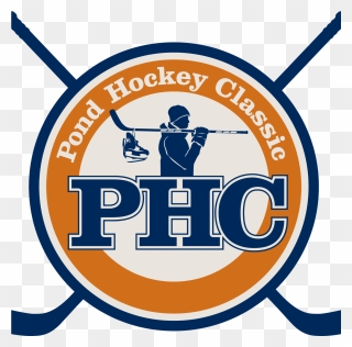 Pond Hockey Classic Clipart , Png Download - Pond Hockey Classic Transparent Png