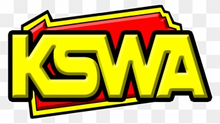 Keystone State Wrestling Alliance Logo Clipart