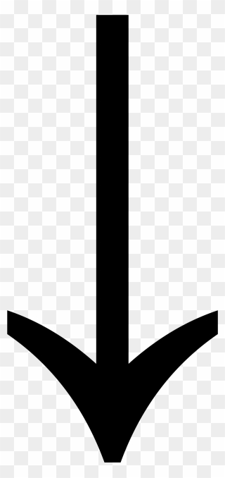 Small Arrow Png , Png Group - Emblem Clipart