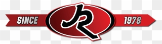 Logojrmedallion - J Robinson Clipart