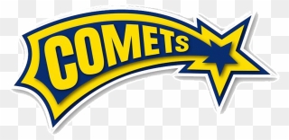 School Logo Clipart
