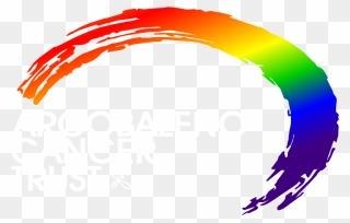 Challenges Arcobaleno Cancer Trust - Arcobaleno Clipart