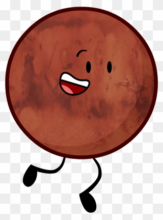 Cartoon Clipart