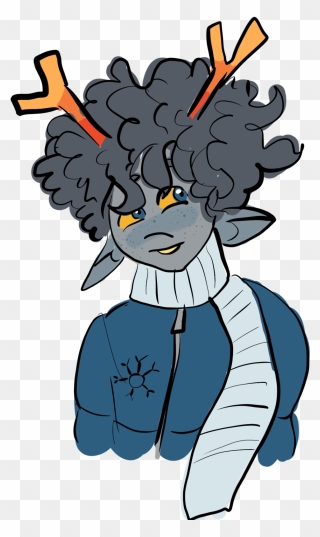 Cartoon Clipart