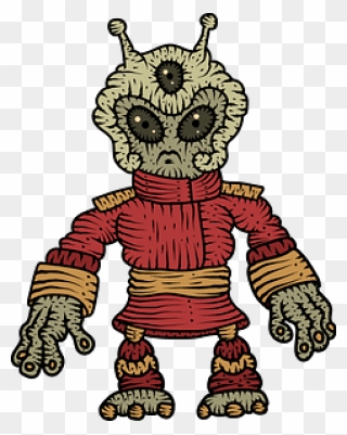 Cartoon Clipart
