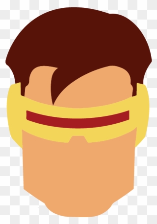 Fast Food Clipart