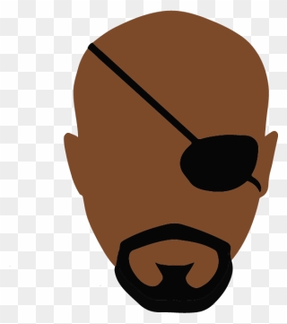 Clip Art - Png Download