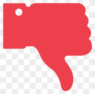 Clip Art - Png Download