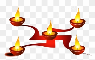 Diwali Diya Png Transparent File Png Icons - Diya Png Clipart