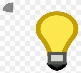 Hot Air Balloon Clipart