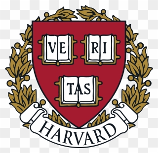 Opportunity Cover Image - Harvard University Logo Clipart