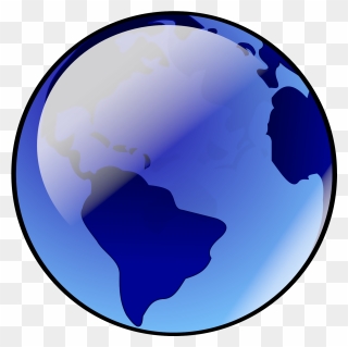 Earth Clipart Gif Png Transparent Png