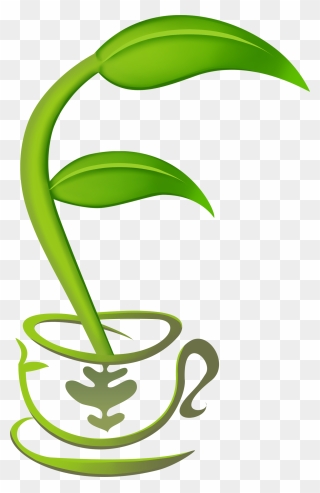 Clip Art - Png Download