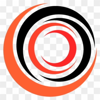 Circle Clipart