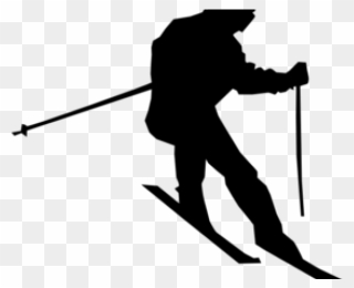 Ski Png Clipart Transparent Png