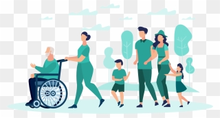 Illustration Clipart