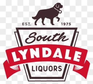 South Lyndale Liquors Blog - South Lyndale Liquors Clipart