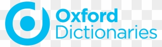 Oxford English Dictionary Png - English Oxford Living Dictionary Clipart