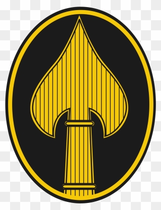 Nazi Vector Secret Service - Office Of Strategic Services Clipart