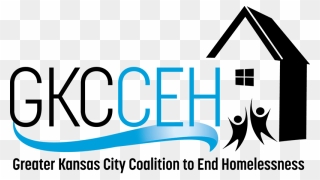 Greater Kansas City Coalition To End Homelessness Clipart