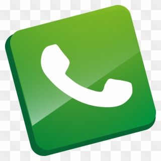 Phone Image - Telephone Png Clipart