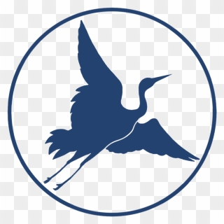 Logo - Swallow Clipart