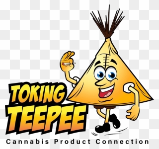 Cartoon Clipart