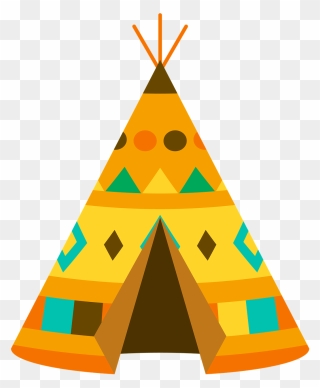 Triangle Clipart