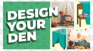 Flyer Clipart