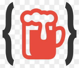 Free Udemy Coupons - Beer Icon Clipart