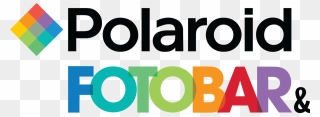 Best Coupons From Poloroid Fotobar - Polaroid Clipart
