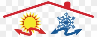 Emblem Clipart