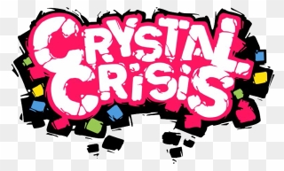 Crystal Crisis Switch Png Clipart