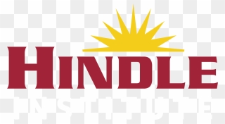 Hindle Power Logo - Graphic Design Clipart
