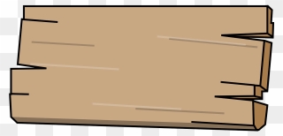 Transparent Wood Plank Png - Wood Plank Png Clipart