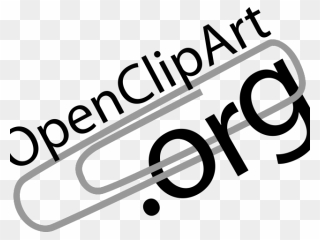 Calligraphy Clipart