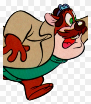Cartoon Clipart