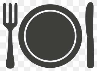 Fork Clipart