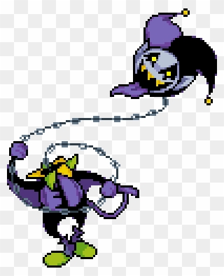 Cartoon Clipart