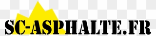 Sc Asphalte Clipart