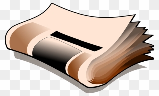 Periodicos Png Clipart