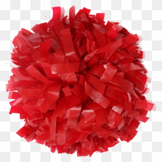 Pom-pom Clipart