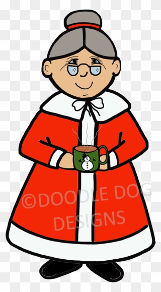 Clip Art - Png Download