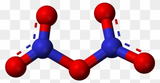Adderall Chemical Structure 3d Clipart