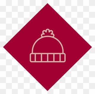 Emblem Clipart